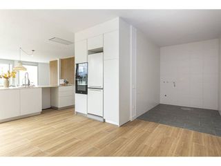 Casa pareada en venta en Sant Fruitós de Bages