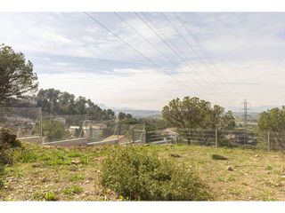 Casa pareada en venta en Sant Fruitós de Bages