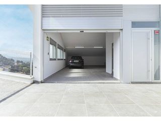 Casa pareada en venta en Sant Fruitós de Bages
