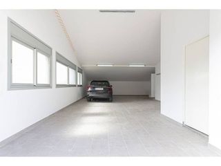 Casa pareada en venta en Sant Fruitós de Bages