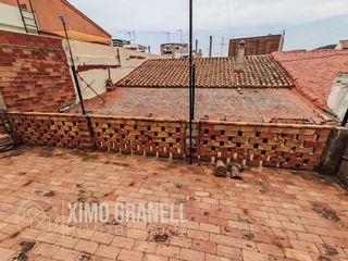 Chalet en venta en Vall d´Uixó (la)