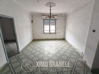 Chalet en venta en Vall d´Uixó (la)
