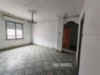 Chalet en venta en Vall d´Uixó (la)