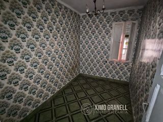Chalet en venta en Vall d´Uixó (la)