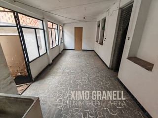 Chalet en venta en Vall d´Uixó (la)