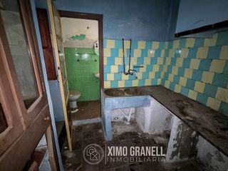 Chalet en venta en Vall d´Uixó (la)