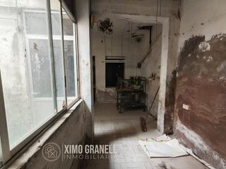Chalet en venta en Vall d´Uixó (la)