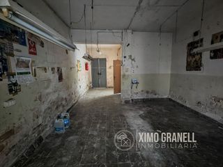 Chalet en venta en Vall d´Uixó (la)