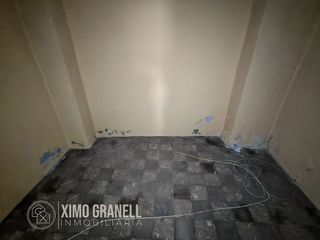 Chalet en venta en Vall d´Uixó (la)