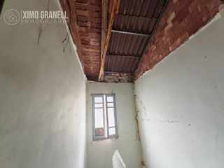 Chalet en venta en Vall d´Uixó (la)
