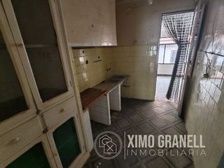 Chalet en venta en Vall d´Uixó (la)