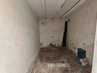 Chalet en venta en Vall d´Uixó (la)