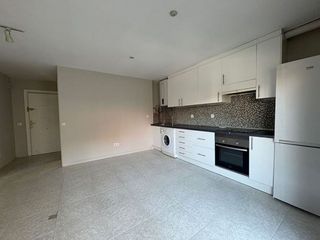 Piso en venta en Casco Antiguo en Majadahonda
