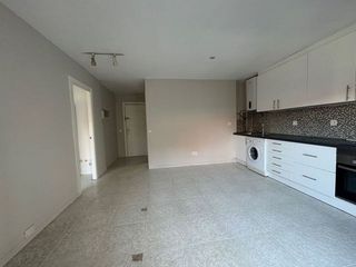Piso en venta en Casco Antiguo en Majadahonda