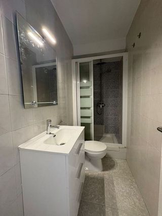 Piso en venta en Casco Antiguo en Majadahonda