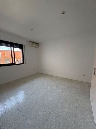 Piso en venta en Casco Antiguo en Majadahonda