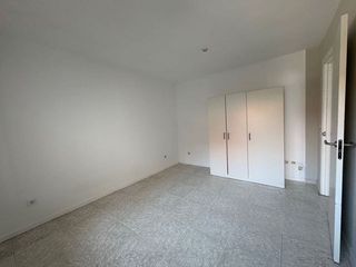 Piso en venta en Casco Antiguo en Majadahonda