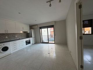 Piso en venta en Casco Antiguo en Majadahonda