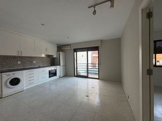 Piso en venta en Casco Antiguo en Majadahonda