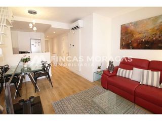 Piso en venta en Centre - Estació en Sant Cugat del Vallès