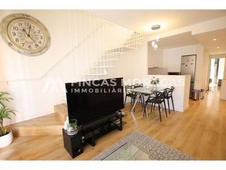 Piso en venta en Centre - Estació en Sant Cugat del Vallès