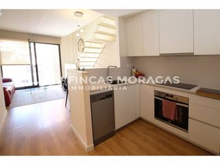 Piso en venta en Centre - Estació en Sant Cugat del Vallès