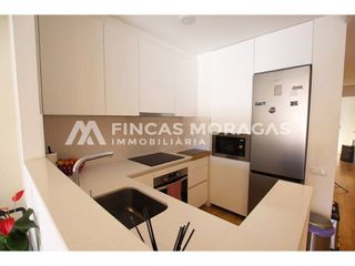 Piso en venta en Centre - Estació en Sant Cugat del Vallès