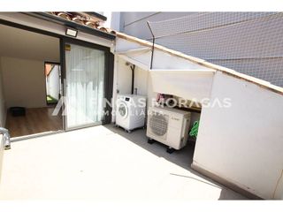 Piso en venta en Centre - Estació en Sant Cugat del Vallès