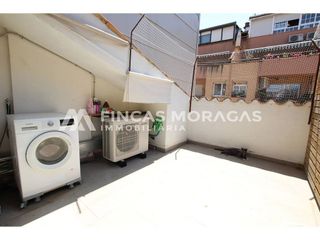 Piso en venta en Centre - Estació en Sant Cugat del Vallès