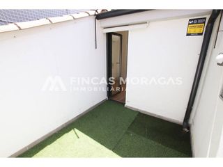 Piso en venta en Centre - Estació en Sant Cugat del Vallès