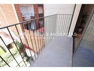 Piso en venta en Centre - Estació en Sant Cugat del Vallès