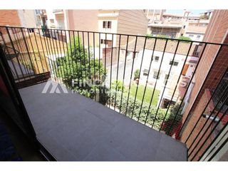 Piso en venta en Centre - Estació en Sant Cugat del Vallès