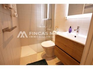 Piso en venta en Centre - Estació en Sant Cugat del Vallès