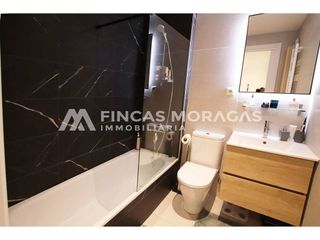 Piso en venta en Centre - Estació en Sant Cugat del Vallès