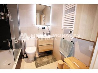 Piso en venta en Centre - Estació en Sant Cugat del Vallès