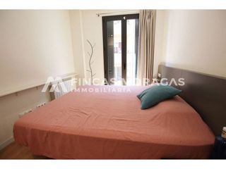 Piso en venta en Centre - Estació en Sant Cugat del Vallès