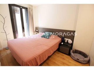 Piso en venta en Centre - Estació en Sant Cugat del Vallès