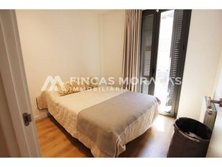 Piso en venta en Centre - Estació en Sant Cugat del Vallès