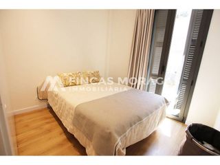 Piso en venta en Centre - Estació en Sant Cugat del Vallès