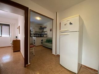 Piso en venta en Centro - Norte en Chipiona
