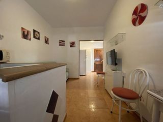 Piso en venta en Centro - Norte en Chipiona