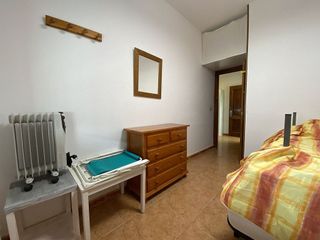 Piso en venta en Centro - Norte en Chipiona