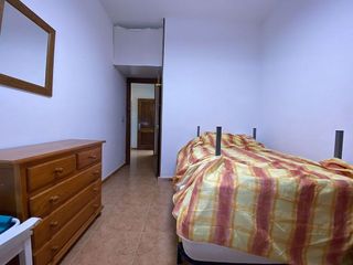 Piso en venta en Centro - Norte en Chipiona