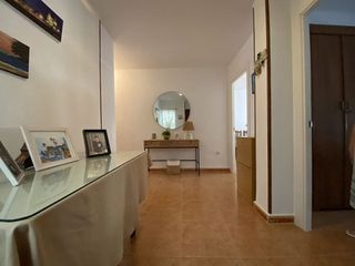 Piso en venta en Centro - Norte en Chipiona