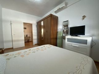 Piso en venta en Centro - Norte en Chipiona