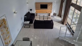 Estudio en venta en Barrio de la Luz en Xirivella