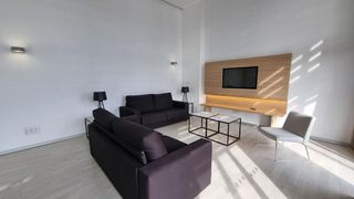Estudio en venta en Barrio de la Luz en Xirivella