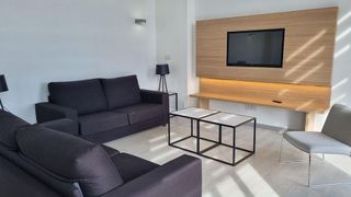 Estudio en venta en Barrio de la Luz en Xirivella