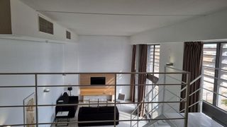 Estudio en venta en Barrio de la Luz en Xirivella