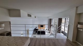 Estudio en venta en Barrio de la Luz en Xirivella